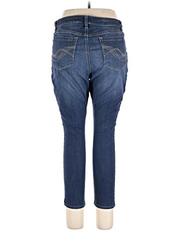 Riders by Lee Jeans (view 2)