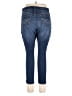 Riders by Lee Blue Jeans Size 16 (petite) - photo 2