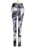 Athleta Gray Active Pants Size S - photo 2
