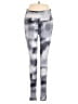 Athleta Gray Active Pants Size S - photo 1