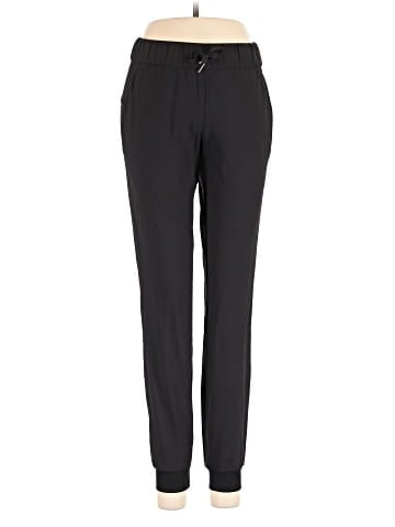 Lululemon Lab Dress Pants (view 1)