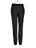 Lululemon Lab Solid Black Dress Pants Size 2 - photo 1