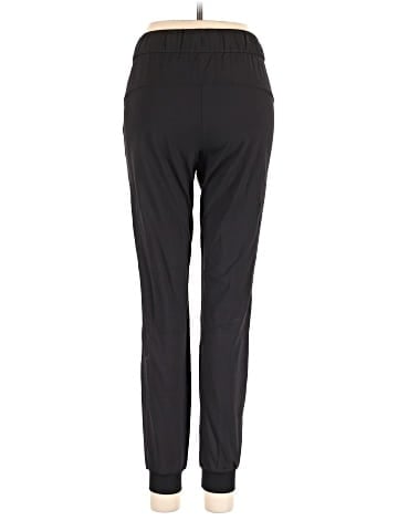 Lululemon Lab Dress Pants (view 2)