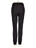 Lululemon Lab Solid Black Dress Pants Size 2 - photo 2