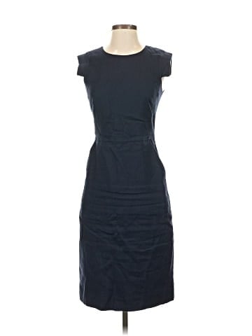 J.Crew Cocktail Dress (view 1)