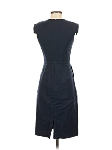 J.Crew Cocktail Dress (view 2)