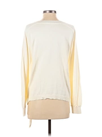 Vince. Pullover Sweater (view 2)