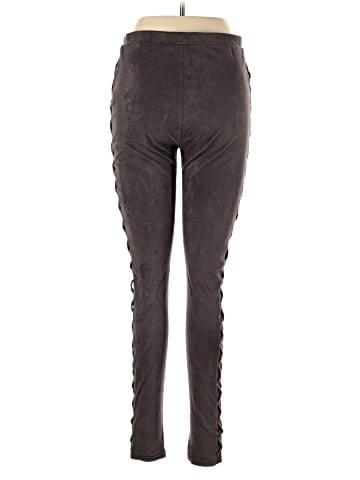 Sun & Shadow Active Pants (view 2)