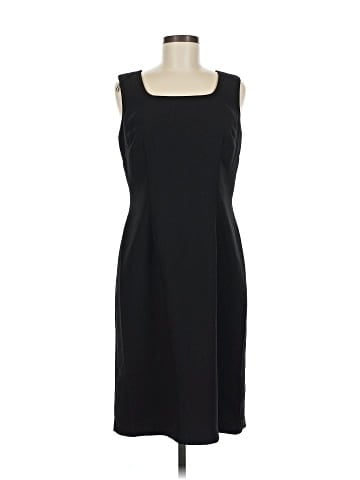 Coldwater Creek Cocktail Dress (view 1)