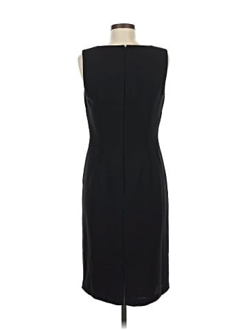 Coldwater Creek Cocktail Dress (view 2)