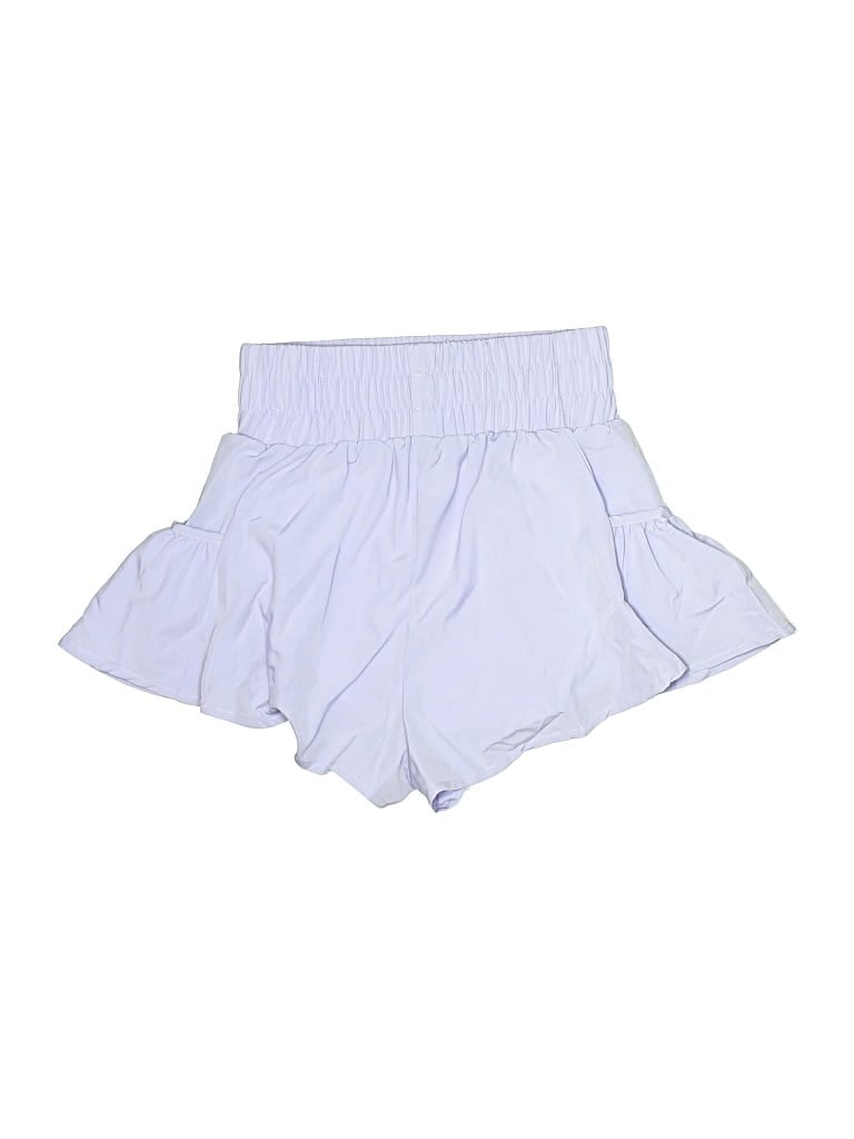 SILVER JEANS CO. Pre-owned Kids' Shorts In Blue