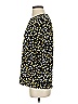 MICHAEL Michael Kors Black Long Sleeve Top Size S - photo 5