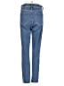 Gap Blue Jeans Size 26 waist - photo 2