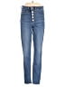Gap Blue Jeans Size 26 waist - photo 1