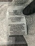 BCBGeneration 100% Acrylic Gray Pullover Sweater Size M - photo 8