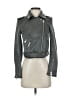 Zara Basic Gray Jacket Size XS - photo 1