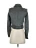 Zara Basic Gray Jacket Size XS - photo 2