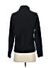 James Perse 100% Cotton Black Turtleneck Sweater Size XS (0) - photo 2