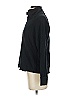 James Perse 100% Cotton Black Turtleneck Sweater Size XS (0) - photo 5