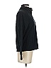 James Perse 100% Cotton Black Turtleneck Sweater Size XS (0) - photo 4