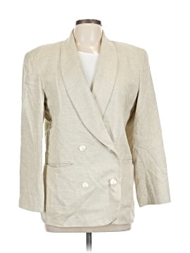 Jos. A. Bank Blazer
