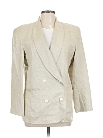 Jos. A. Bank Blazer (view 1)