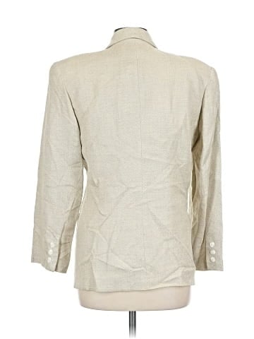 Jos. A. Bank Blazer (view 2)