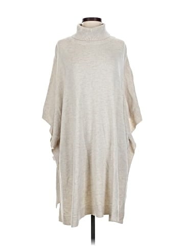 Great Jones Casual Dress (view 1)