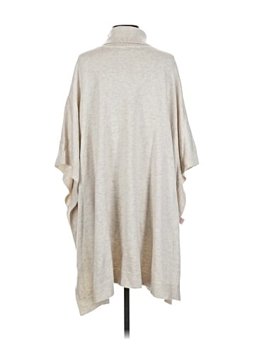 Great Jones Casual Dress (view 2)