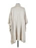 Great Jones Gray Casual Dress Size XS - photo 2
