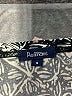 Reitmans Print Silver Casual Skirt Size S - photo 4