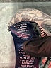Reitmans Print Silver Casual Skirt Size S - photo 5