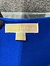 MICHAEL Michael Kors Solid Blue Cocktail Dress Size 4 - photo 6