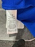 MICHAEL Michael Kors Solid Blue Cocktail Dress Size 4 - photo 7
