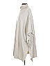 Great Jones Gray Casual Dress Size XS - photo 5
