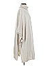 Great Jones Gray Casual Dress Size XS - photo 4
