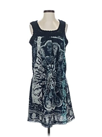 Lucky Brand Casual Dress (view 1)