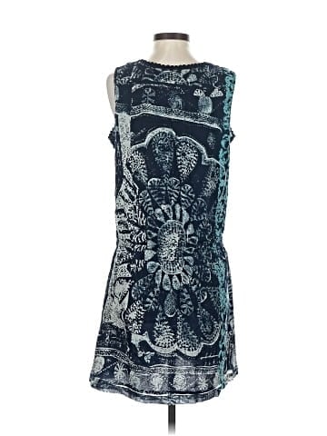 Lucky Brand Casual Dress (view 2)