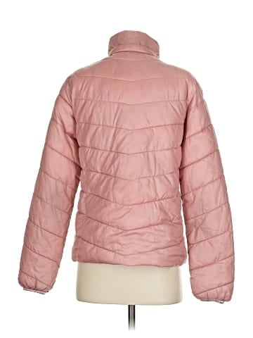 H&M Snow Jacket (view 2)
