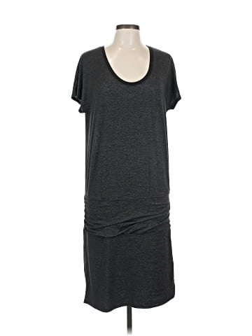 Athleta Casual Dress (view 1)
