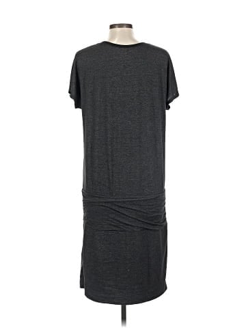 Athleta Casual Dress (view 2)