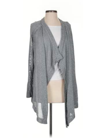Vince. Cardigan (view 1)