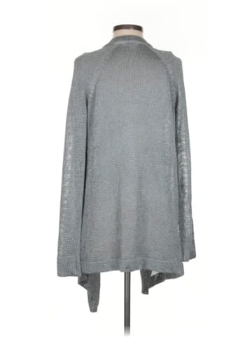 Vince. Cardigan (view 2)