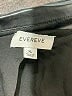 Evereve Black Blazer Size XL - photo 6