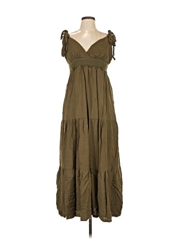Lulus Casual Dress (view 1)