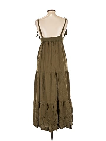 Lulus Casual Dress (view 2)