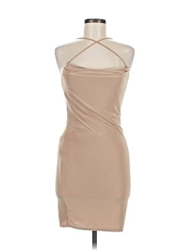 Assorted Brands Cocktail Dress