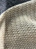 Gap Outlet Tan Cardigan Size XS - photo 8