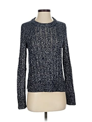 Rag & Bone Pullover Sweater (view 1)