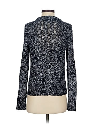 Rag & Bone Pullover Sweater (view 2)